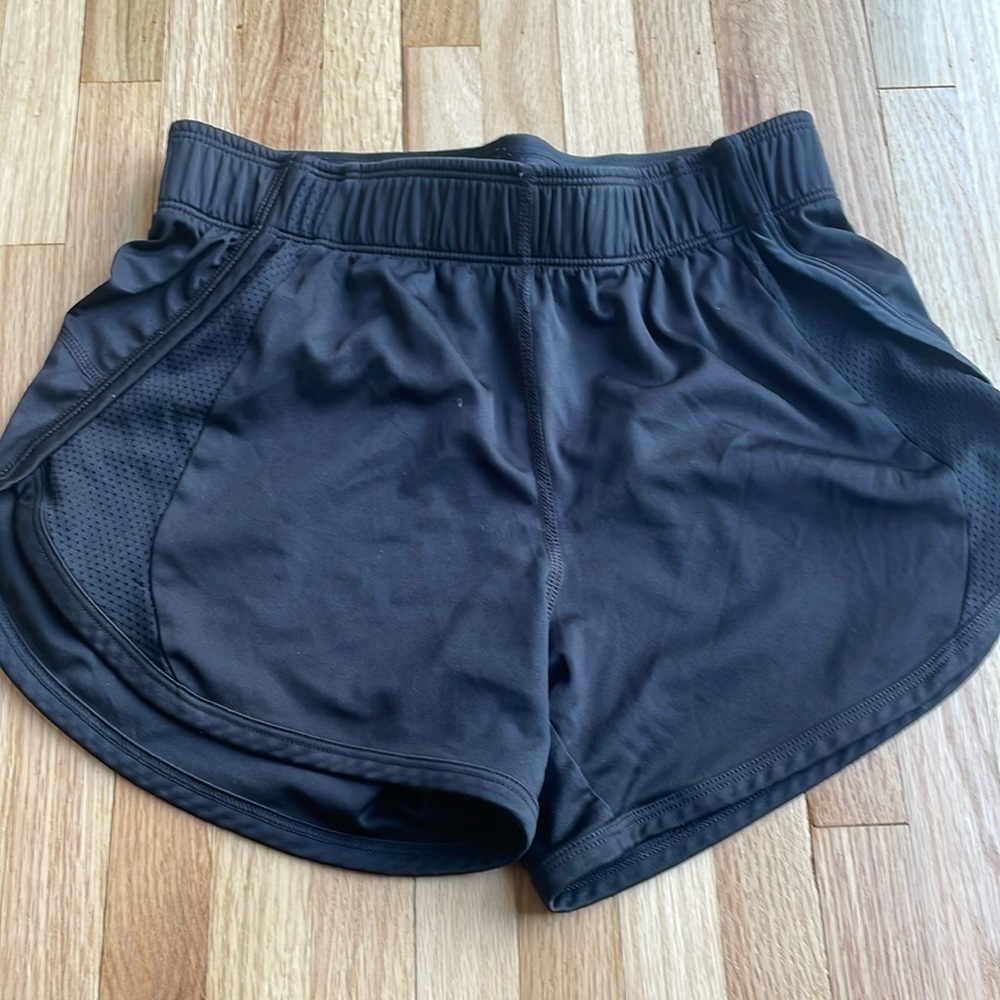 Rebook Shorts